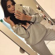  ,   , 34 ,   ,   