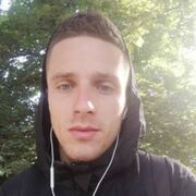 ���������� ������, ���� ������� �����, 28 ���, ������������ ��� ������, ����� � ���������