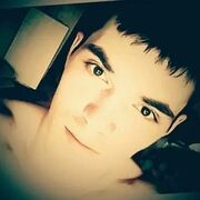 ���������� ����������, ���� ������� ����, 32 ����, ������������ ��� ������, ����� � ���������