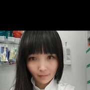 ���������� ������, ���� ������� ������, 29 ���, ������������ ��� ����� � ���������, c�������� ���������