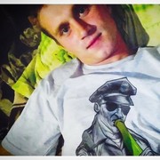   ,   , 29 ,   ,   , c 