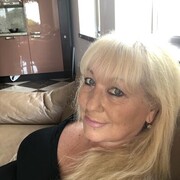 ���������� ������, ���� ������� ����, 51 ���, ������������ ��� ������, ����� � ���������