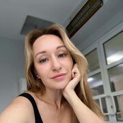 ���������� ������, ����