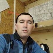  ,   , 32 ,  