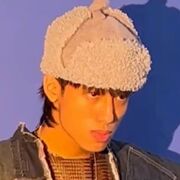 ���������� ������, ���� ������� MaksimBon, 27 ���, ������������ ��� ������, ����� � ���������