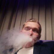 ���������� ����������, ���� ������� �������, 26 ���, ������������ ��� ������, ����� � ���������, ���������