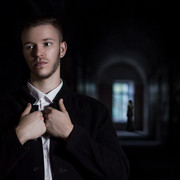 ���������� �������, ���� ������� �����, 30 ���, ������������ ��� ������, ����� � ���������, c�������� ���������