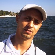  ,  , 41