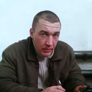 ���������� �����, ���� ������� �����, 34 ����, ������������ ��� ����� � ���������