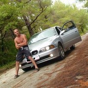  ,   Vitek, 46 ,   