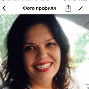  , Victoria