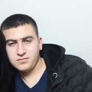  ,  Artur, 26