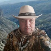  ,   , 52 ,     , c , 