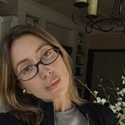 ���������� ���������, ���������