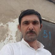  ,  , 39