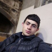 ���������� ���������, ������� ����, 29