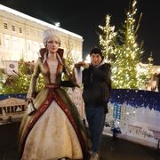 -,   Akobir, 27 ,     