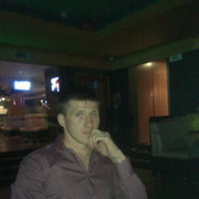 ���������� �����, ���� ������� Lis13z, 44 ����, ������������ ��� ������, ����� � ���������, c�������� ���������