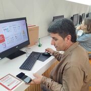 ���������� ������, ���� ������� ����, 52 ����, ������������ ��� ������, ����� � ���������