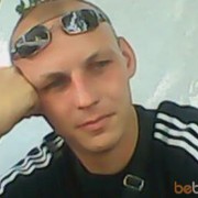  ,   , 40 ,   ,   , c 