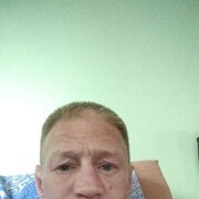 ���������� ������, ���� ������� �������, 45 ���, ������������ ��� ����� � ���������