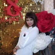  ,   , 38 ,     , c 