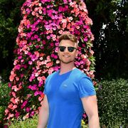 ���������� ������, ������� �����, 34