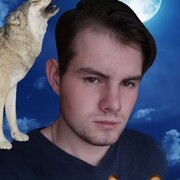 ���������� ����, ���� ������� �������, 26 ���, ������������ ��� ������, ����� � ���������, c�������� ���������, ���������