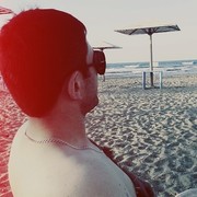  ,   Mahir, 41 ,   ,   , c 