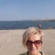  ,   Natali, 57 ,     , c 