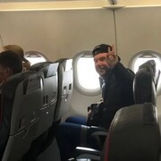 ���������� ������, ���� ������� �����, 34 ����, ������������ ��� ������, ����� � ���������, c�������� ���������