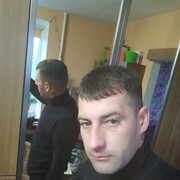 ���������� ����, ���� ������� ������, 36 ���, ������������ ��� ������, ����� � ���������