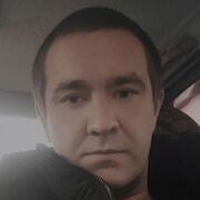 ���������� ������, ���� ������� ��������, 32 ����, ������������ ��� ������, ����� � ���������, c�������� ���������