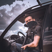 ���������� ����, ���� ������� �������, 30 ���, ������������ ��� ������, ����� � ���������, c�������� ���������