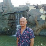 ���������� �������, ���� ������� �����, 47 ���, ������������ ��� ������