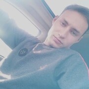  ,   Vlad, 26 ,   ,   , c , 