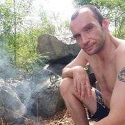 ���������� ��������������, ���� ������� ��������, 40 ���, ������������ ��� ������, ����� � ���������