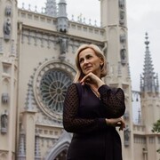 ���������� �����-���������, ���� ������� ��������, 51 ���, ������������ ��� c�������� ���������