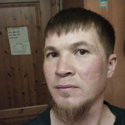  ,   , 43 ,   