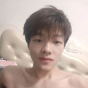 ���������� ���������, ���� ����� �� ������, 24 ����, ������������ ��� ������, ����� � ���������