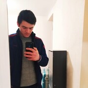 ���������� ����, ���� ������� Ali_khan, 33 ����, ������������ ��� ������, ����� � ���������, c�������� ���������