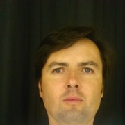  ,   , 43 ,   
