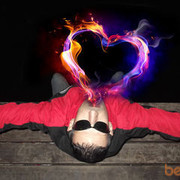 ���������� ����, ���� ������� Coolman, 43 ����, ������������ ��� ������, ����� � ���������, c�������� ���������