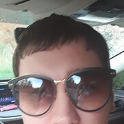  ,   , 38 ,   ,   , c 