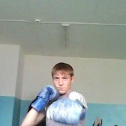 ���������� ������, ���� ������� �����, 33 ����, ������������ ��� ������, ����� � ���������, c�������� ���������