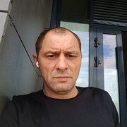 ���������� �������, ���� ������� ������, 41 ���, ������������ ��� ������, ����� � ���������, c�������� ���������, ���������