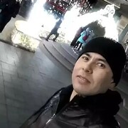 ���������� ���������, ���� ������� Tohir, 31 ���, ������������ ��� ������, ����� � ���������