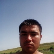  ,   Sardar, 35 ,   , 