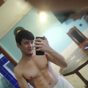  ,   Jahon, 28 ,   ,   