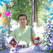  ,   Laki, 50 ,   ,   , c , 